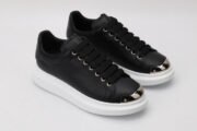 MQ SNEAKERS - Image 12