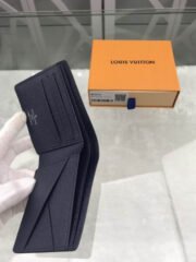 LOUI VUITTO WALLET M63515 11.5*9*1.5 - Image 7