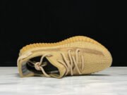 Adidas Yeezy Boost 350 V2 “Earth” FX9033 - Image 5