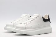 MQ SNEAKERS - Image 7