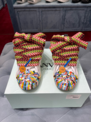 Lanvin × Gallery Department - Image 6