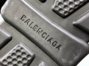 BLCG SPEED SNEAKER 518767 W05G0 5641 - Image 5