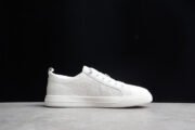 GUCC LOW-TOP SNEAKER - Image 5