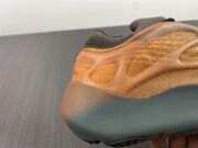 Adidas Yeezy Boost 700 V3 Copfade GY4109 - Image 6