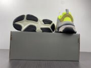 BLCG TRIPLE SNEAKER - Image 4