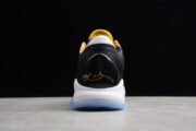 Nike Kobe 5 Protro Lakers CD4991-500 - Image 15
