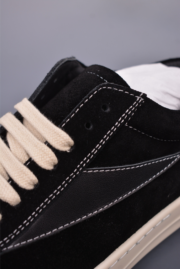 Rick Owen.s Sneaker RU01C48972631 - Image 8