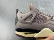 AIR JORDAN 4 RETRO A MA MANIÉRE VIOLET ORE DV6773-220 - Image 13