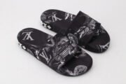 Loui Vuitto SLIPPERS - Image 11