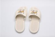 GUCC SLIPPERS - Image 2