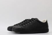 GUCC LOW-TOP SNEAKER - Image 9