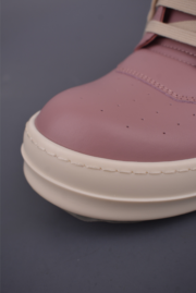 Rick Owen.s Sneaker RD38943633 - Image 8