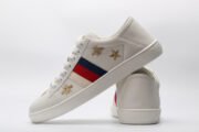 GUCC LOW-TOP SNEAKER - Image 11