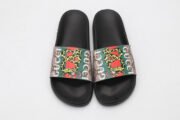 GUCC SLIPPERS - Image 7