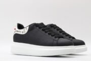 MQ SNEAKERS - Image 6