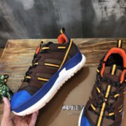 Bubery SHOES - Image 7