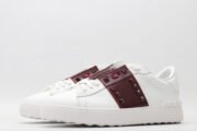 VALENTIN0 SNEAKER - Image 10