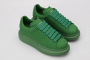 MQ SNEAKERS - Image 14