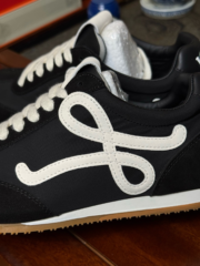 Loew Ballet Runner 2.0 - Image 7