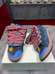 Lanvin × Gallery Department - Image 3