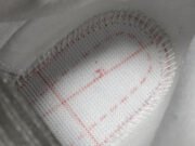 Air Jordan 3 Retro Triple White 136064-111 - Image 8