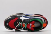 BLCG TRIPLE SNEAKER - Image 10