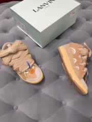 Lanvin × Gallery Department - Image 3