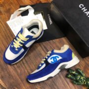 CHNE1 SPORTS SHOES - Image 5