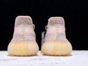 Adidas Yeezy Boost 350 V2 “Synth Reflective” FV5666 - Image 10