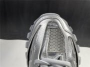 BLCG TRACK SNEAKER - Image 8