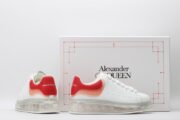 MQ SNEAKERS - Image 9