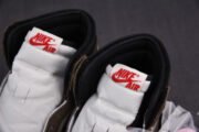 AIR JORDAN 1 HIGH OG TS SP 'TRAVIS SCOTT' 2.0 - CD4487-100 - Image 13