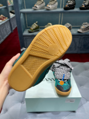 Lanvin × Gallery Department - Image 4