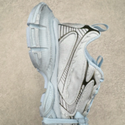 BALCIA 3XL Sneakers Light Blue - Image 17