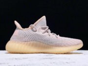 Adidas Yeezy Boost 350 V2 “Synth” FV5578 - Image 3
