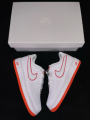 NIKE AIR FORCE 1 - Image 8