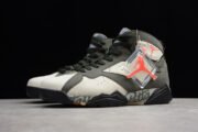 Patta x Air Jordan 7 “Icicle” AT3375-100 - Image 6