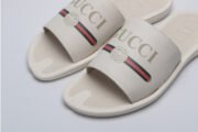 GUCC SLIPPERS - Image 3