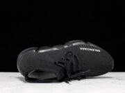 BLCG SPEED SNEAKER 552382 W1HP0 1000 - Image 8