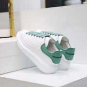 MQ SNEAKERS - Image 5