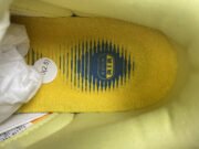 Nike SB Dunk Low Newcastle Brown Ale 313170-741 - Image 13