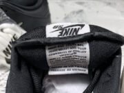 Nike SB Dunk Low Jewel Swoosh Silver CK3480-001 - Image 4