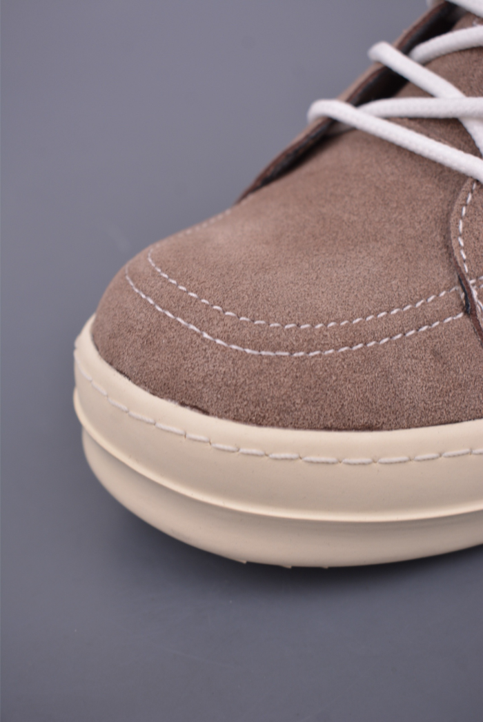 Rick Owen.s Sneaker 40765711526 - Image 8