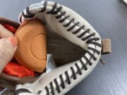 Nike Dunk High Bodega Sail Multi CZ8125-100 - Image 20