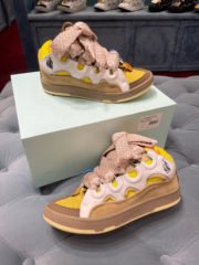 Lanvin × Gallery Department - Image 4