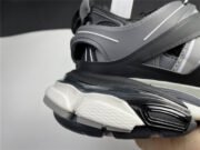 BLCG TRACK SNEAKER - Image 11