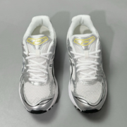 Asics GEL-Kayano 14 1203A537-101 - Image 6