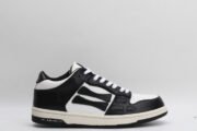 AR1M1 Low-Top Sneaker - Image 2