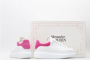 MQ SNEAKERS - Image 5