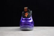AIR FOAMPOSITE ONE PHOENIX SUNS 314996-501 - Image 4